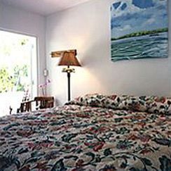 Alexander Palms Court Hotel Key West Eksteriør billede